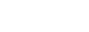 E-Jobing Academy